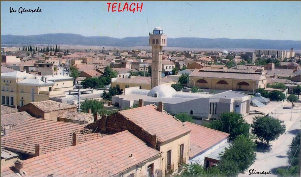 LE TELAGH VUE GENERALE.JPG